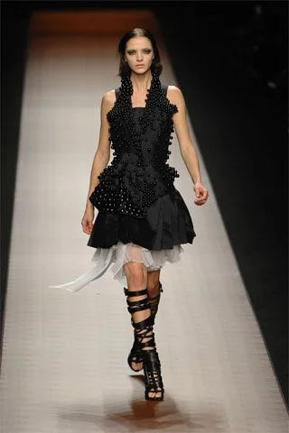 Look 48